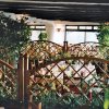 Ristoranti - Ristorante Terra del Fuoco